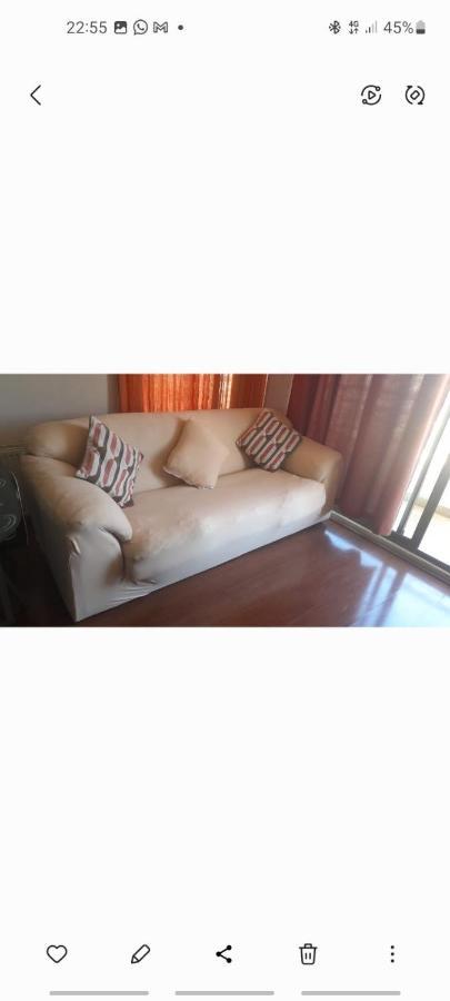 Vina Park 2 *